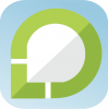 Play-it Health